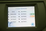 SPEX SamplePrep Freezer/Mill 6875 Cryogenic Impact Mill 0.1-100g