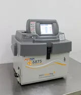 SPEX SamplePrep Freezer/Mill 6875 Cryogenic Impact Mill 0.1-100g
