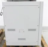 NuAire NU-4750 CO2 Water-Jacketed Incubator for In-Vitro Growth