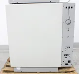 NuAire NU-4750 CO2 Water-Jacketed Incubator for In-Vitro Growth