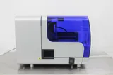 Qiagen QIAcube HT Automated Liquid Handling System 100-240V