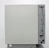NuAire NU-4750 Dual Stack CO2 Incubator Water-Jacketed 20 Gal Capacity