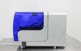 Qiagen QIAcube HT Automated Liquid Handling System 100-240V