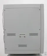 NuAire NU-4750 Dual Stack CO2 Incubator Water-Jacketed 20 Gal Capacity