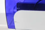 Qiagen QIAcube HT Automated Liquid Handling System 100-240V