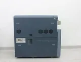 Waters Synapt G1 Mass Spectrometer with 200-240V, 50/60Hz - Fair Condition
