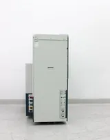 Waters Synapt G1 Mass Spectrometer with 200-240V, 50/60Hz - Fair Condition