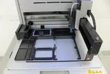 Qiagen QIAcube HT Automated Liquid Handling System 100-240V