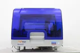 Qiagen QIAcube HT Automated Liquid Handling System 100-240V