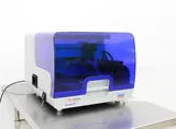 Qiagen QIAcube HT Automated Liquid Handling System 100-240V