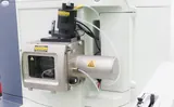Waters Synapt G1 Mass Spectrometer with 200-240V, 50/60Hz - Fair Condition