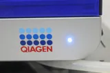 Qiagen QIAcube HT Automated Liquid Handling System 100-240V