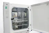 NuAire NU-4750 Dual Stack CO2 Incubator Water-Jacketed 20 Gal Capacity
