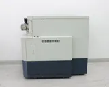 Waters Synapt G1 Mass Spectrometer with 200-240V, 50/60Hz - Fair Condition