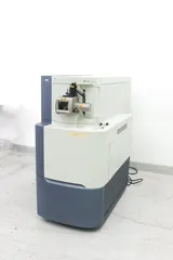 Waters Synapt G1 Mass Spectrometer with 200-240V, 50/60Hz - Fair Condition