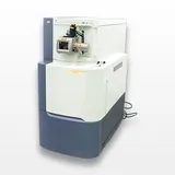 Waters Synapt G1 Mass Spectrometer with 200-240V, 50/60Hz - Fair Condition