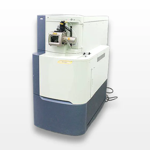 Waters Synapt G1 Mass Spectrometer with 200-240V, 50/60Hz - Fair Condition