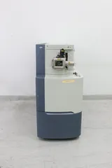 Waters Synapt G1 Mass Spectrometer with 200-240V, 50/60Hz - Fair Condition