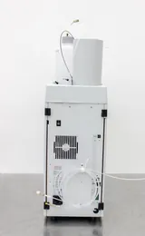 Thermo Scientific Dionex Aquion RFIC 22176-60018 Ion Chromatography System