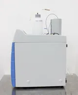 Thermo Scientific Dionex Aquion RFIC 22176-60018 Ion Chromatography System