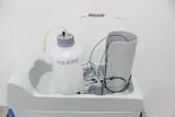 Thermo Scientific Dionex Aquion RFIC 22176-60018 Ion Chromatography System