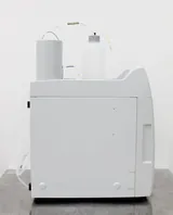 Thermo Scientific Dionex Aquion RFIC 22176-60018 Ion Chromatography System