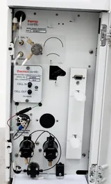 Thermo Scientific Dionex Aquion RFIC 22176-60018 Ion Chromatography System