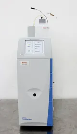 Thermo Scientific Dionex Aquion RFIC 22176-60018 Ion Chromatography System