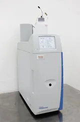 Thermo Scientific Dionex Aquion RFIC 22176-60018 Ion Chromatography System