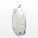 Thermo Scientific Dionex Aquion RFIC 22176-60018 Ion Chromatography System
