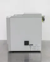 Parker Hannifin H2PEM-100 Hydrogen Generator PEM Cell