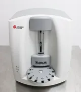 Beckman Coulter VI-Cell XR Cell Viability Analyzer Bioprocess 2018