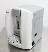 Beckman Coulter VI-Cell XR Cell Viability Analyzer Bioprocess 2018