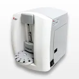 Beckman Coulter VI-Cell XR Cell Viability Analyzer Bioprocess 2018