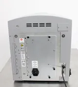 Beckman Coulter VI-Cell XR Cell Viability Analyzer Bioprocess 2018