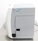 Beckman Coulter VI-Cell XR Cell Viability Analyzer Bioprocess 2018