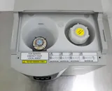 Parker Hannifin H2PEM-100 Hydrogen Generator PEM Cell