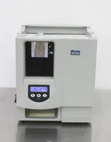 Parker Hannifin H2PEM-100 Hydrogen Generator PEM Cell