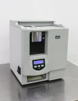 Parker Hannifin H2PEM-100 Hydrogen Generator PEM Cell