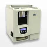 Parker Hannifin H2PEM-100 Hydrogen Generator PEM Cell