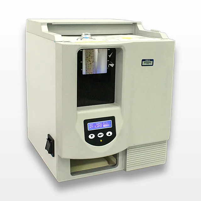 Parker Hannifin H2PEM-100 Hydrogen Generator PEM Cell