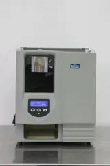 Parker Hannifin H2PEM-100 Hydrogen Generator PEM Cell