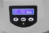 Parker Hannifin H2PEM-100 Hydrogen Generator PEM Cell