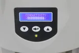 Parker Hannifin H2PEM-100 Hydrogen Generator PEM Cell