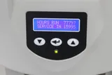 Parker Hannifin H2PEM-100 Hydrogen Generator PEM Cell