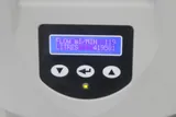 Parker Hannifin H2PEM-100 Hydrogen Generator PEM Cell