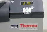 Thermo Fisher Neslab ThermoFlex900 Recirculating Chiller 115V 60Hz