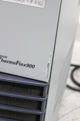 Thermo Fisher Neslab ThermoFlex900 Recirculating Chiller 115V 60Hz
