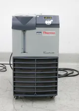Thermo Fisher Neslab ThermoFlex900 Recirculating Chiller 115V 60Hz