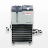 Thermo Fisher Neslab ThermoFlex900 Recirculating Chiller 115V 60Hz